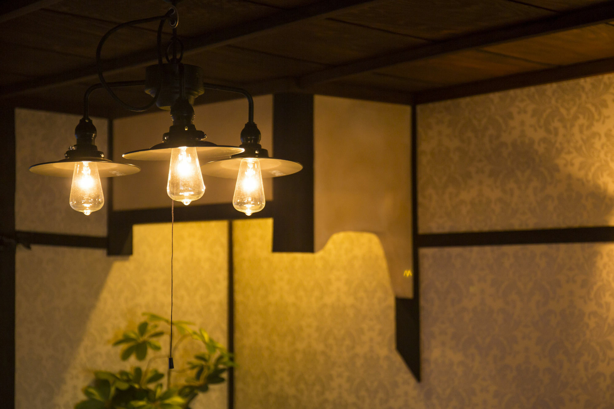 Apartament Kyo Machiya Hachijo Kioto Zewnętrze zdjęcie