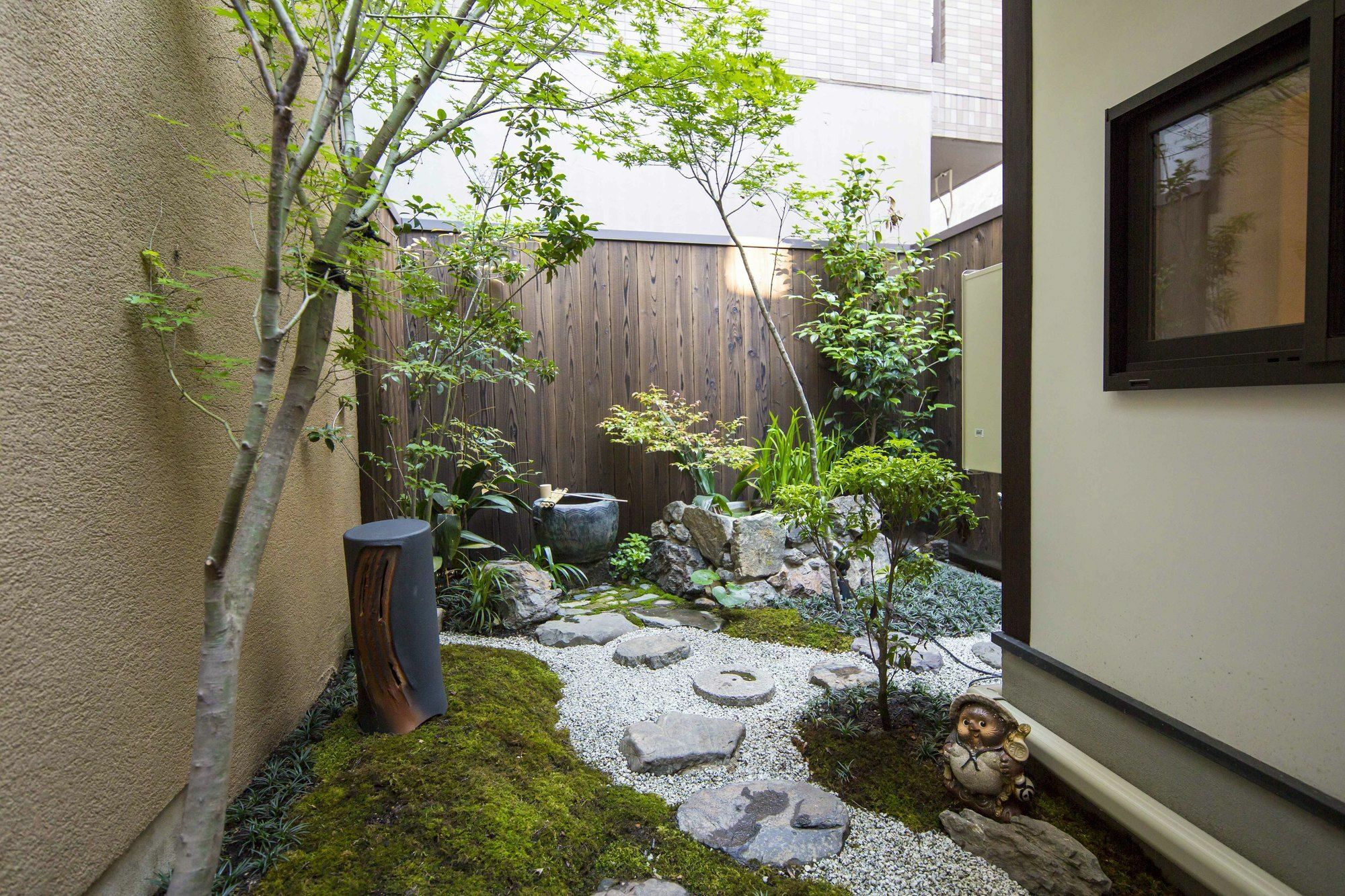 Apartament Kyo Machiya Hachijo Kioto Zewnętrze zdjęcie